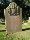 image of grave number 195511